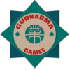 Gudkarma Games